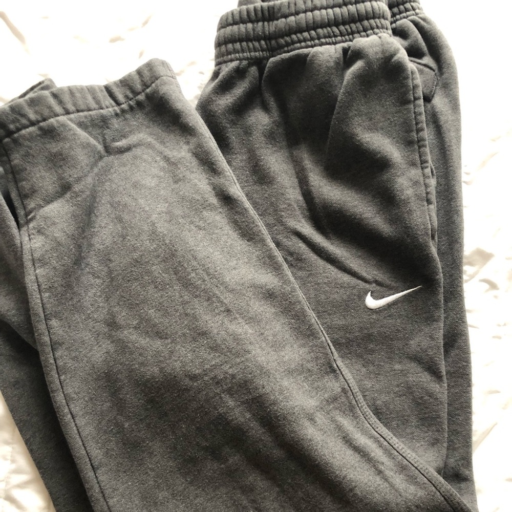 Men’s Nike Sweats
